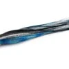 Fathom Offshore Same Ole Roll Medium -Shimano Fishing Shop FathomSameOleRollBlackBlue