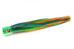 Fathom Offshore Same Ole Roll Medium 8 Fathom Offshore Same Ole Roll Medium -Shimano Fishing Shop FathomSameOleRollZucchinni