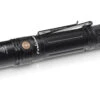Fenix PD25R Rechargeable Flashlight 2 Fenix PD25R Rechargeable Flashlight -Shimano Fishing Shop Fenix PD36R Flashlight 1080x 29e740fd b7fc 4b1d 82ad 735f3042a67b