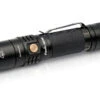 Fenix UC35 V2.0 Rechargeable Flashlight -Shimano Fishing Shop Fenix UC35V2 Rechargeable Flashlight 1080x 55758480 890f 4083 8cec 8caf7f1bc891