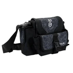 Fishlab Plug & Bucktail Bag -Shimano Fishing Shop FishLabBagFL PB.04