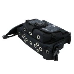 Fishlab Plug & Bucktail Bag -Shimano Fishing Shop FishLabBagFL PB.07