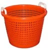 Shrimp Baskets 1 Shrimp Baskets -Shimano Fishing Shop Fish Basket 1024x1024 e88e5804 6c1d 4adf 9990 b6417db05a3f
