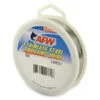 AFW Stainless Steel Trolling Wire - 300 Ft. Spools -Shimano Fishing Shop G020 4 L