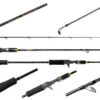 Jigging World Ghost Hunter Slow Pitch Casting Rods -Shimano Fishing Shop GHCast 1024x1024 0b3e606e 4398 4569 9b1c e3adb6b5e198