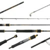 Jigging World Ghost Hunter Slow Pitch Spinning Rods 1 Jigging World Ghost Hunter Slow Pitch Spinning Rods -Shimano Fishing Shop GHSpin 1024x1024 049c2327 9f24 4d66 a1f5 0df7bbff8c2e