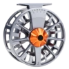 Waterworks-Lamson Guru S HD Fly Reels -Shimano Fishing Shop GS 7 HDREEL BLAZE HERO FR WEB 1080x e20056b5 be26 4ff2 aa05 20a2b07e8ba6