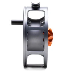 Waterworks-Lamson Guru S HD Fly Reels -Shimano Fishing Shop GS 7 HDREEL BLAZE PERP WEB 1800x1800 43452f7b 5bca 45bf 98de a2e4ae1664ed