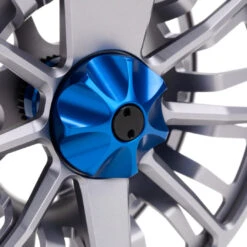 Waterworks-Lamson Guru S Fly Reels -Shimano Fishing Shop GS 9 REEL ARCTIC Drag Knob WEB 1800x1800 0c16773c e96f 4809 a78b 178d567dd69b