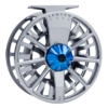 Waterworks-Lamson Guru S Fly Reels -Shimano Fishing Shop GS 9 REEL ARCTIC HERO FR WEB 1800x1800 3c44f77a 8098 4fc2 bf09 b3ec2bcd5749