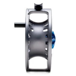 Waterworks-Lamson Guru S Fly Reels -Shimano Fishing Shop GS 9 REEL ARCTIC PERP WEB 1800x1800 e8a30e1d 2bea 40cc 9d2c 46e20ab02712