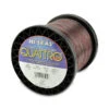 Hi-Seas Quattro Low-Vis Camo Monofilament Line - 2 Lb. Spools 1 Hi-Seas Quattro Low-Vis Camo Monofilament Line - 2 Lb. Spools -Shimano Fishing Shop GSQ 2 25 L