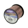 Hi-Seas Quattro Low-Vis Camo Monofilament Line - 1/4 Lb. Spools -Shimano Fishing Shop GSQ Q 15 L