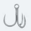 BKK GT-Rex Treble Hooks -Shimano Fishing Shop GT Rex 1 1