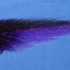 Enrico Puglisi GT Baitfish Fly 1 Enrico Puglisi GT Baitfish Fly -Shimano Fishing Shop GTBlackPurp