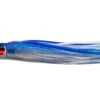 GT Lures Yellowfin Bullet - 9" -Shimano Fishing Shop GTBulletBlueSilver bdc5062d a0f8 41f2 a918 75bca837270f