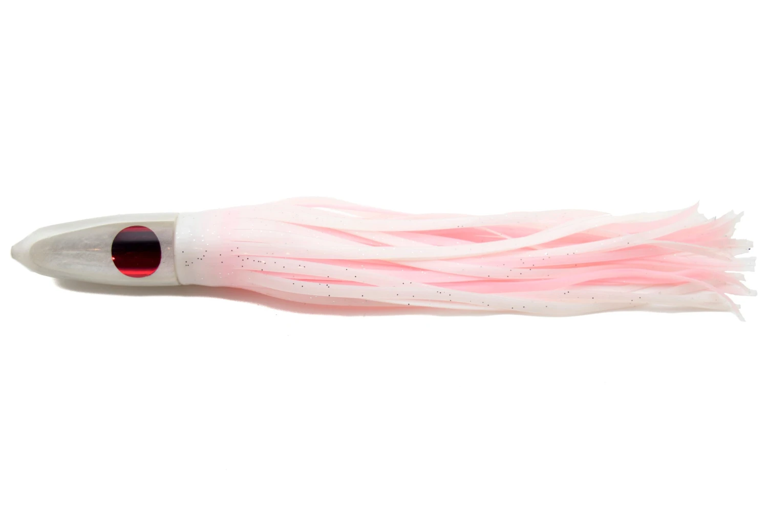 GT Lures Blackfin Bullet - 7" 7 GT Lures Blackfin Bullet - 7" - Image 5