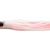 GT Lures Bigeye Bomb - 12" -Shimano Fishing Shop GTBulletWhitePink 7db34889 1a37 4188 99f2 e7884b900c02
