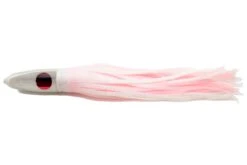 GT Lures Bluefin Bullet - 8" -Shimano Fishing Shop GTBulletWhitePink dca8a40b 8350 4d8f b04c 9ec7f13d9e2e