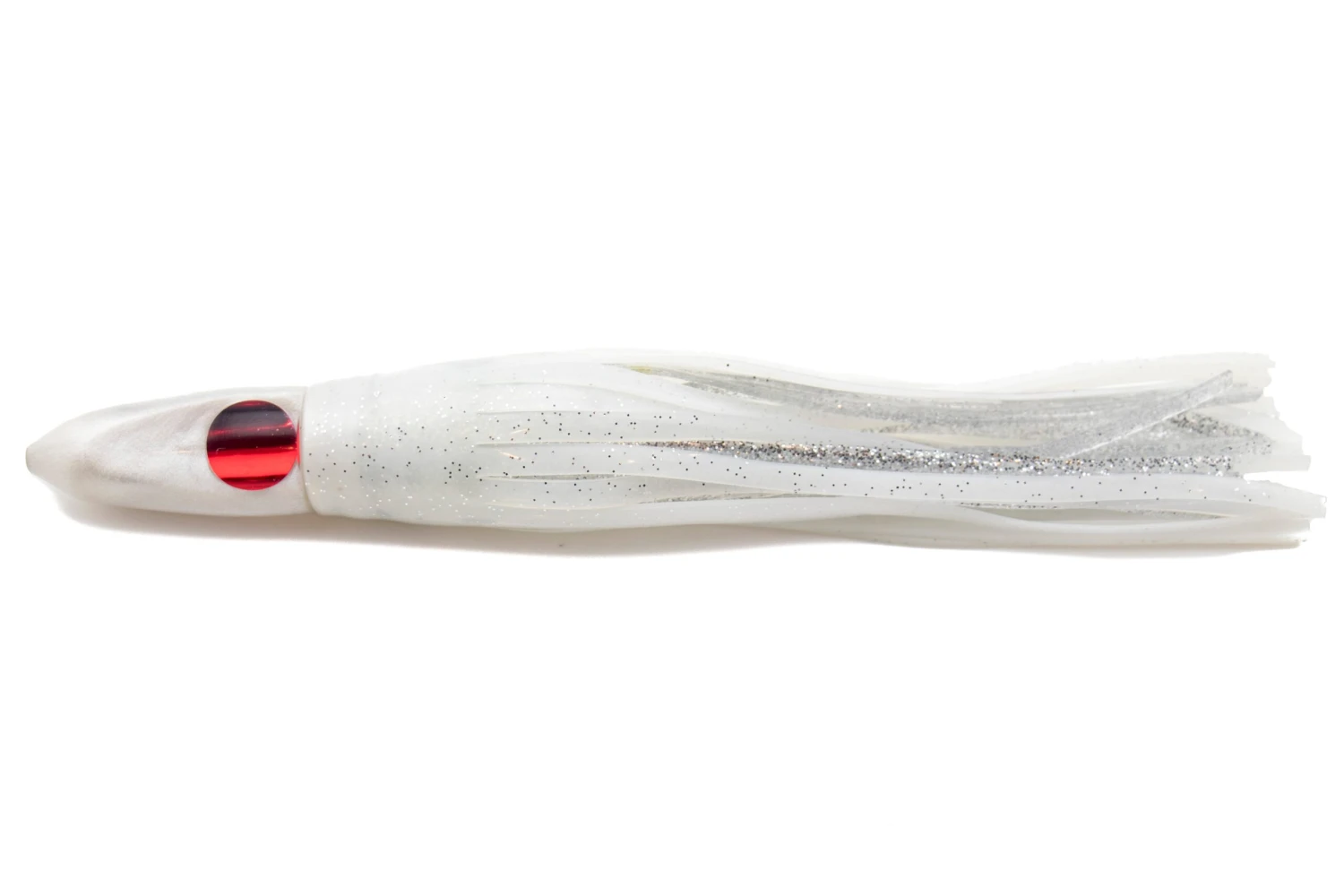 GT Lures Bigeye Bomb - 12" 8 GT Lures Bigeye Bomb - 12" - Image 6