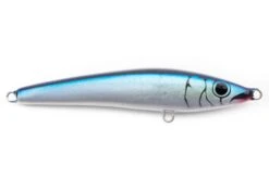 Strategic Angler Genesis Stickbaits 12 Strategic Angler Genesis Stickbaits -Shimano Fishing Shop Genesis165SHNakedSardine