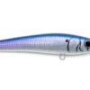 Strategic Angler Genesis Stickbaits 2 Strategic Angler Genesis Stickbaits -Shimano Fishing Shop Genesis165SHerring