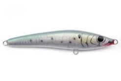 Strategic Angler Genesis Stickbaits 11 Strategic Angler Genesis Stickbaits -Shimano Fishing Shop Genesis165SRealMenhaden
