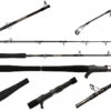 Jigging World Ghost Hunter Jigging Conventional Rods 2 Jigging World Ghost Hunter Jigging Conventional Rods -Shimano Fishing Shop GhostHunterCast 1024x1024 32e606cc 479a 4911 bde2 507ab15b0a69