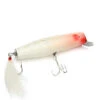 Gibbs Danny Surface Swimmer 2 Gibbs Danny Surface Swimmer -Shimano Fishing Shop Gibbs1.5DannyWhite