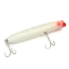 Gibbs Darter -Shimano Fishing Shop GibbsDarterWhite