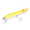 Gibbs Pencil Popper 1 Gibbs Pencil Popper -Shimano Fishing Shop GibbsPencilYellow