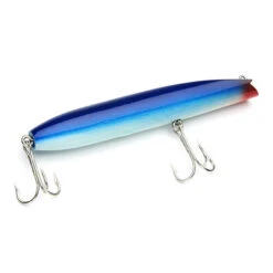 Gibbs Darter -Shimano Fishing Shop Gibbs Darter Blue