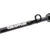Shimano Grappler Type J Spinning Jigging Rods -Shimano Fishing Shop Grappler TypeJ 3 4