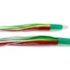 Green Machine Lures 2 Green Machine Lures -Shimano Fishing Shop GreenMachinesMexFlag