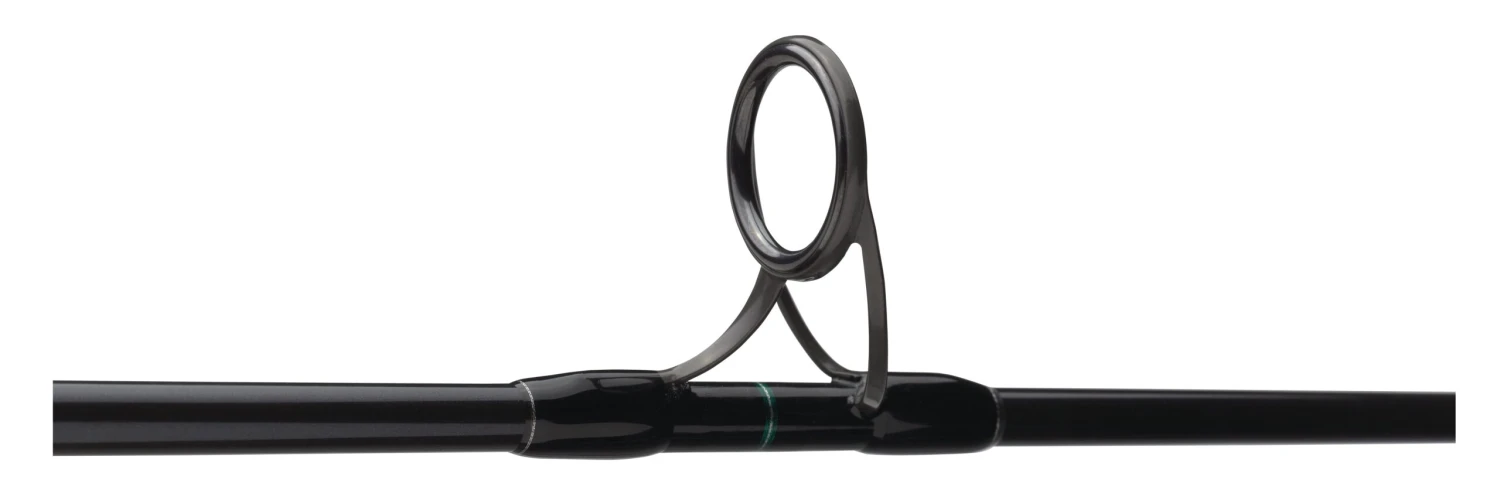 Shimano Trevala Jigging Spinning Rods 5 Shimano Trevala Jigging Spinning Rods - Image 3