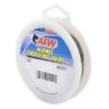 AFW Monel Soft Trolling Wire - 300 Ft. Spools 2 AFW Monel Soft Trolling Wire - 300 Ft. Spools -Shimano Fishing Shop H020 4 L