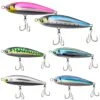 Shimano HD-Orca Lures 2 Shimano HD-Orca Lures -Shimano Fishing Shop HD ORCA