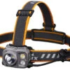 Fenix HP25R V2.0 Headlamp 1 Fenix HP25R V2.0 Headlamp -Shimano Fishing Shop HP25R v2 rechargeable headlamp 1080x 51e9dc83 fc4f 4be0 9e35 6b6e4f0157ab
