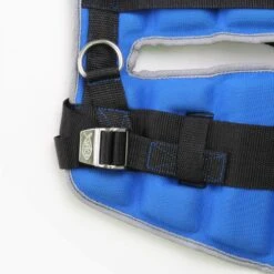 AFTCO Maxforce XH Fighting Harness 10 AFTCO Maxforce XH Fighting Harness -Shimano Fishing Shop HRNS1BLUE 1 1000x1000 fde7917b 2c42 4fed ae08 db4b02b96ac3