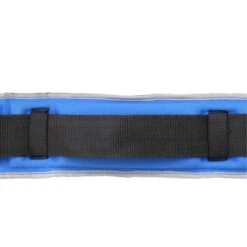 AFTCO Maxforce XH Fighting Harness 11 AFTCO Maxforce XH Fighting Harness -Shimano Fishing Shop HRNS1BLUE 2 2048x2048 c58c7f01 50c9 4ab0 80c0 35b272faa280