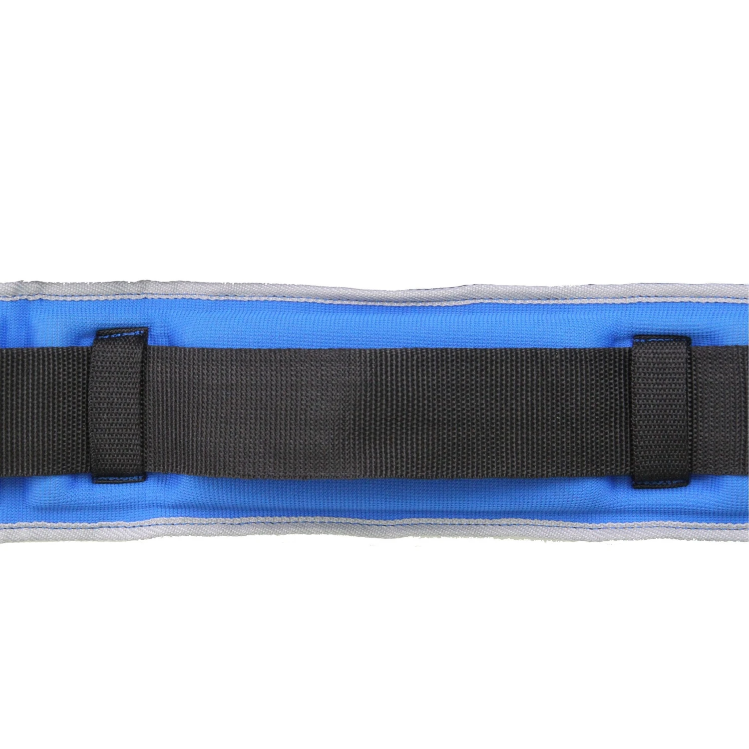 AFTCO Maxforce XH Fighting Harness 6 AFTCO Maxforce XH Fighting Harness - Image 4