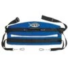 AFTCO Maxforce I Fighting Harness 2 AFTCO Maxforce I Fighting Harness -Shimano Fishing Shop HRNS1BLUE 2048x2048 fb375f70 1aa1 488e 98b1 039846085ffb