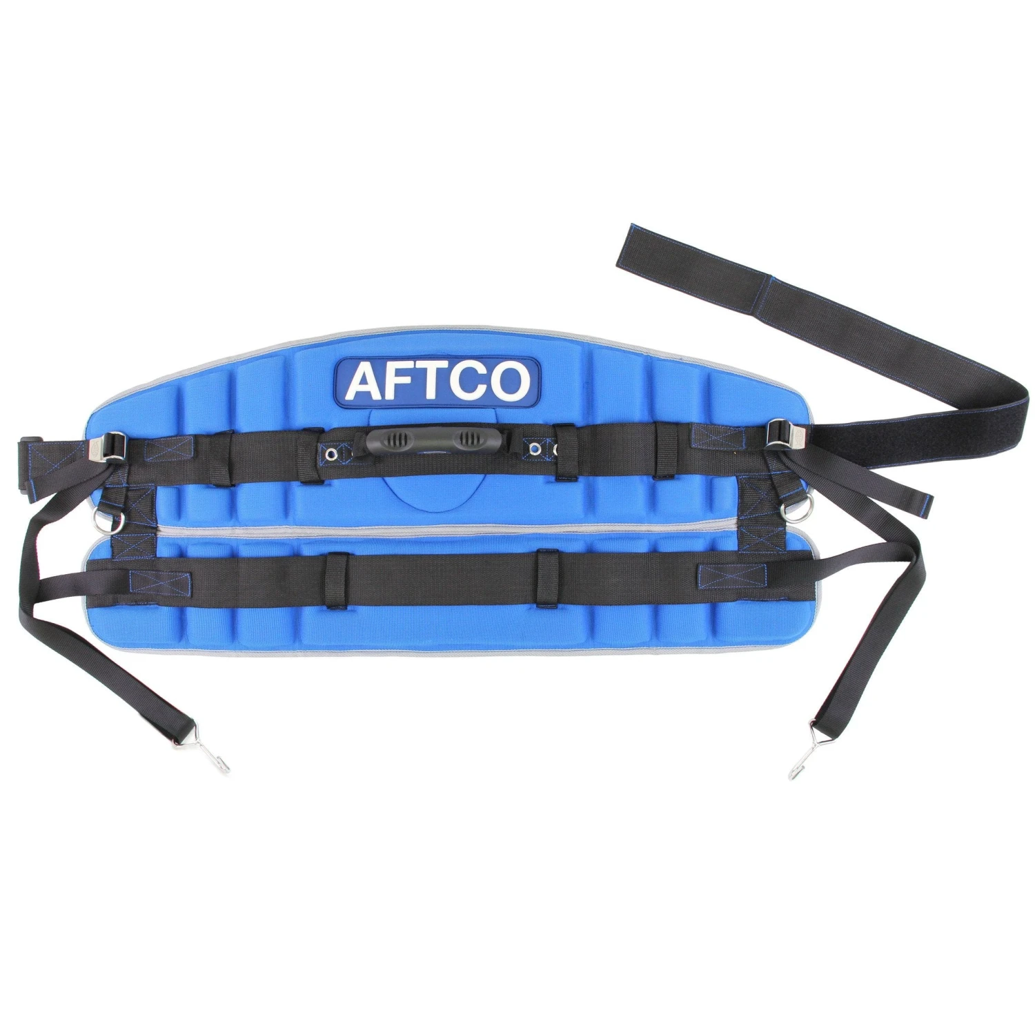 AFTCO Maxforce XH Fighting Harness 3 AFTCO Maxforce XH Fighting Harness