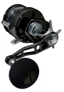 Maxel Hybrid Star Drag Conventional Reels