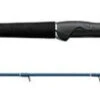 Daiwa Harrier Spinning Jigging Rods -Shimano Fishing Shop Har2