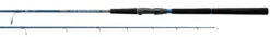 Daiwa Harrier Spinning Jigging Rods