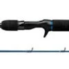 Daiwa Harrier Conventional Jigging Rods 2 Daiwa Harrier Conventional Jigging Rods -Shimano Fishing Shop Har2 2c5d175c 009d 4e2d a517 9e0ca8499ae9