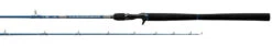 Daiwa Harrier Conventional Jigging Rods