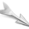 Stainless Steel Harpoon Dart -Shimano Fishing Shop HarpoonDartStainless
