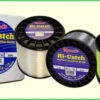 Momoi Hi-Catch Nylon Monofilament Line 2 Lb Spools 1 Momoi Hi-Catch Nylon Monofilament Line 2 Lb Spools -Shimano Fishing Shop HiCatch 1 cf5b4a3b a21c 4de5 81e6 2afb27ea8c8e